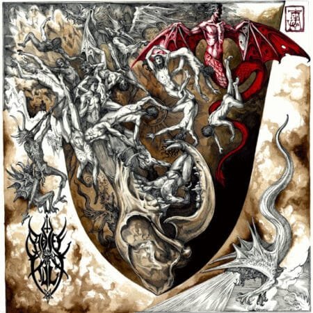 djevelkult nar avgrunnen apnes cd