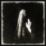 dim aura the triumphant age of death cd (copy)