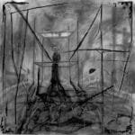 letheria death principle cd (copy)