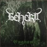 beherit bardo exist lp (copy)