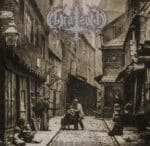 gratzug bei da nacht digicd ep (copy)