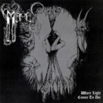 aethyrick / marras an union of spectres cd (copy)