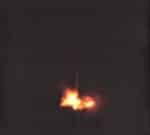 caverne sentiers d’avant cd (copy)