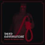 dead kommunist dead kommunist cd (copy)
