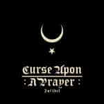 curse upon a prayer the three woes cd ep (copy)