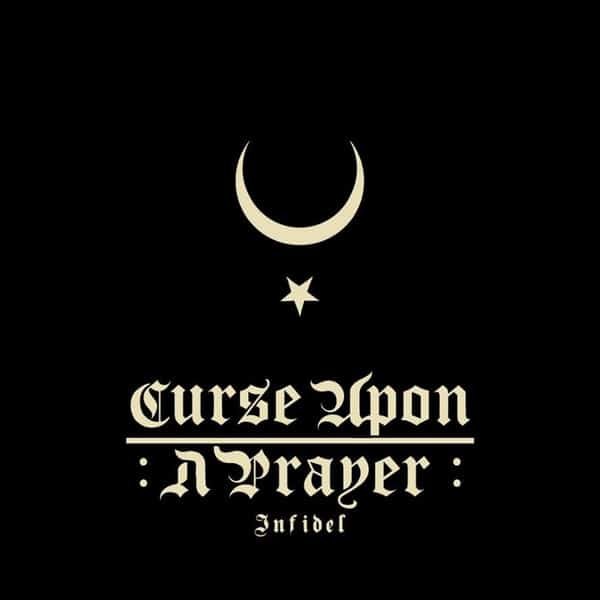 curse upon a prayer the three woes cd ep (copy) curse upon a prayer the three woes cd ep (copy)