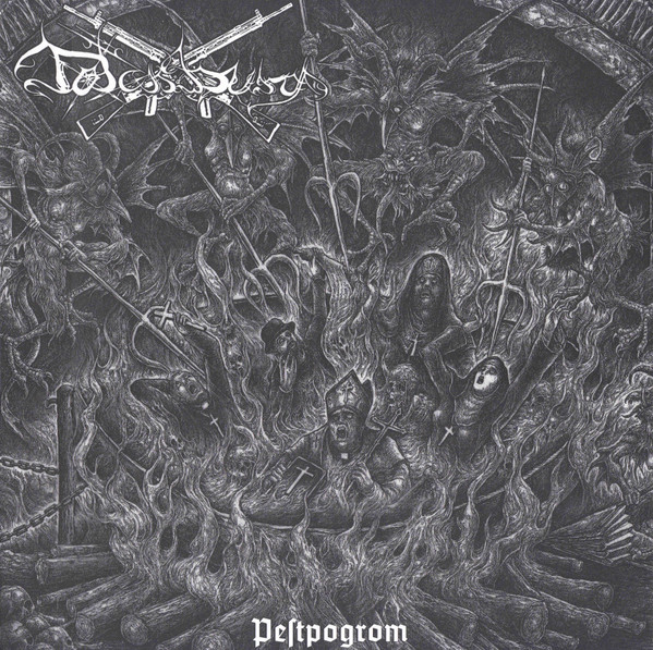 asgrauw krater lp (copy) asgrauw krater lp (copy)