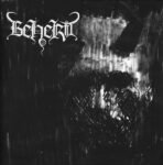beherit at the devil’s studio 1990 lp (copy)