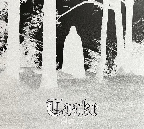taake avvik digicd taake avvik digicd