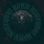 tenebrae in perpetuum anorexia obscura digicd (copy)