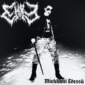 gaurithoth priesthunt cd ep (copy)