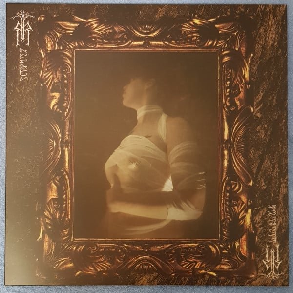 totenburg untot mlp (copy) totenburg untot mlp (copy)