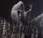 kalmankantaja / worthless lament split digicd (copy)