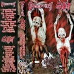 edge of sanity the spectral sorrows tape (copy)