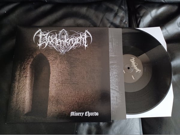 drodenkrocht fleshtones lp (copy) drodenkrocht fleshtones lp (copy)