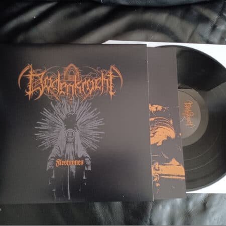 grafjammer schalm & schabauw lp (copy)