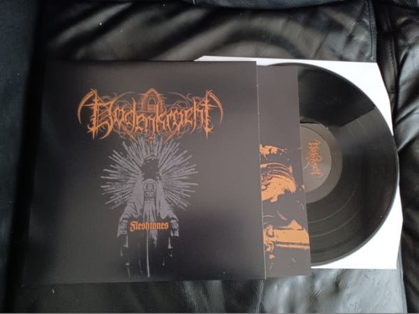 grafjammer schalm & schabauw lp (copy) grafjammer schalm & schabauw lp (copy)