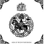 sunchariot songs of the past from beyond digicd