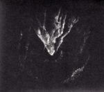 baptism as the darkness enters cd (copy)