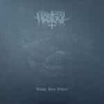 hostsol lange leve doden cd