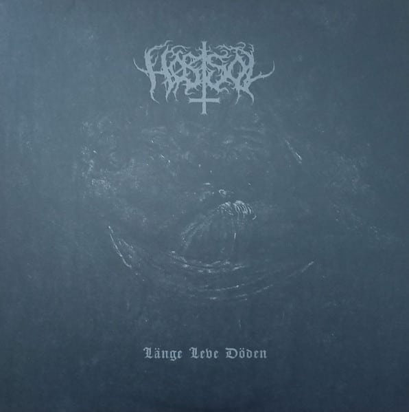 hostsol lange leve doden cd hostsol lange leve doden cd