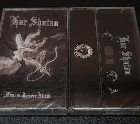 aethyrick pilgrimage tape (copy)