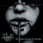 hostsol lange leve doden cd (copy)