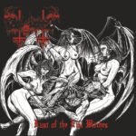 marras endtime sermon cd (copy)