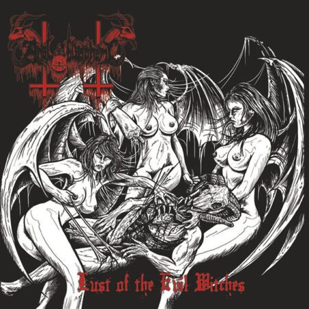 marras endtime sermon cd (copy)