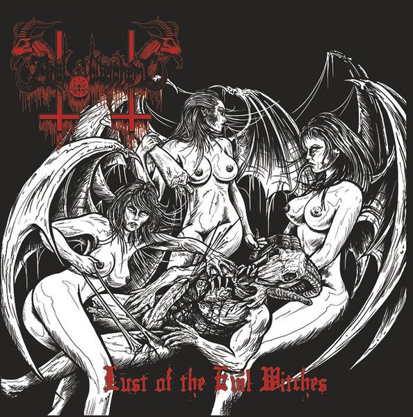 marras endtime sermon cd (copy) marras endtime sermon cd (copy)