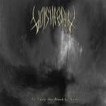 illapa deshonestos y hechiceros cd (copy)