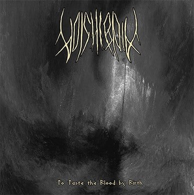 illapa deshonestos y hechiceros cd (copy)