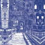 z i z evil possessor digicd