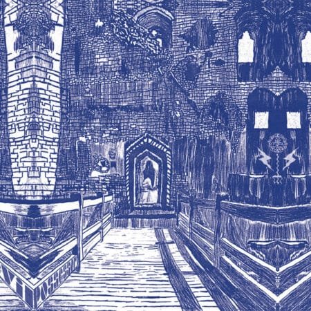 z i z evil possessor digicd