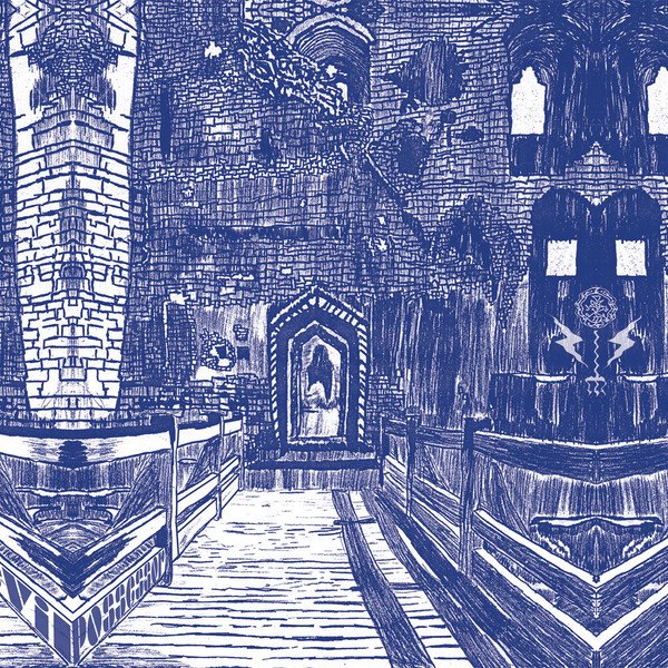 z i z evil possessor digicd z i z evil possessor digicd