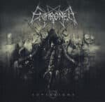 enthroned sovereigns cd