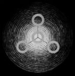 naught night eternal digicd ep