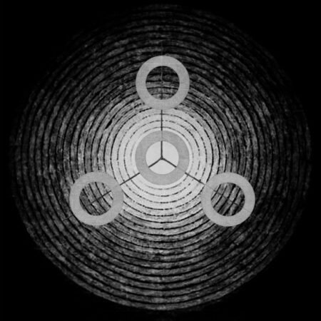 naught night eternal digicd ep