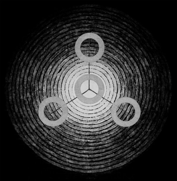 naught night eternal digicd ep naught night eternal digicd ep