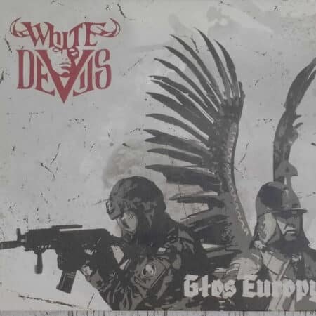 beherit engram cd (copy)