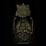 rancid cadaver flesh monstrosity cd