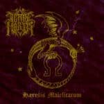 forgjord henkeen ja vereen cd (copy)