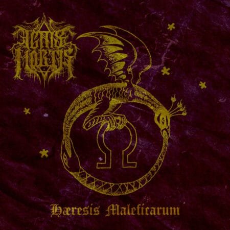 forgjord henkeen ja vereen cd (copy)