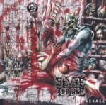 vader blood tape (copy)