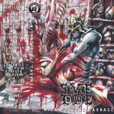 vader blood tape (copy)