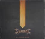 shining divided you’ll stand united you’ll fall digicd ep (copy)