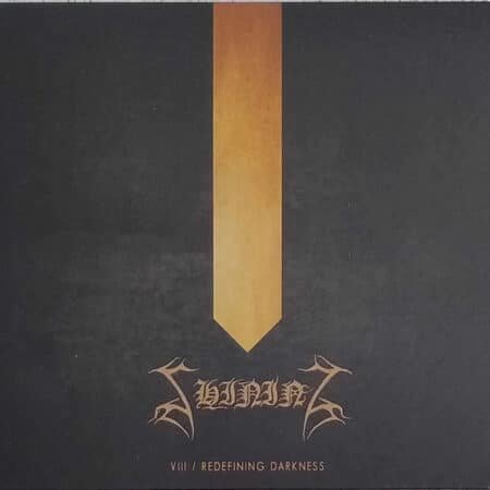 shining divided you'll stand united you'll fall digicd ep (copy)