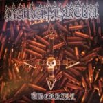 darkwoods my betrothed witch hunts cd (copy)