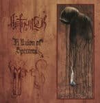 norrhem elonkehrรค lp (copy)