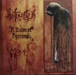 hiidenlintu savon mustaa metallia digicd (copy)